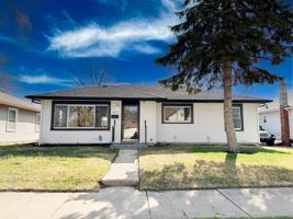 featured image of 6637 Mccook Ave