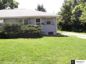 6825 Spaulding St - Photo 1 of 1