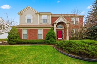 6419 Meadowlark Ln - Photo 1 of 1