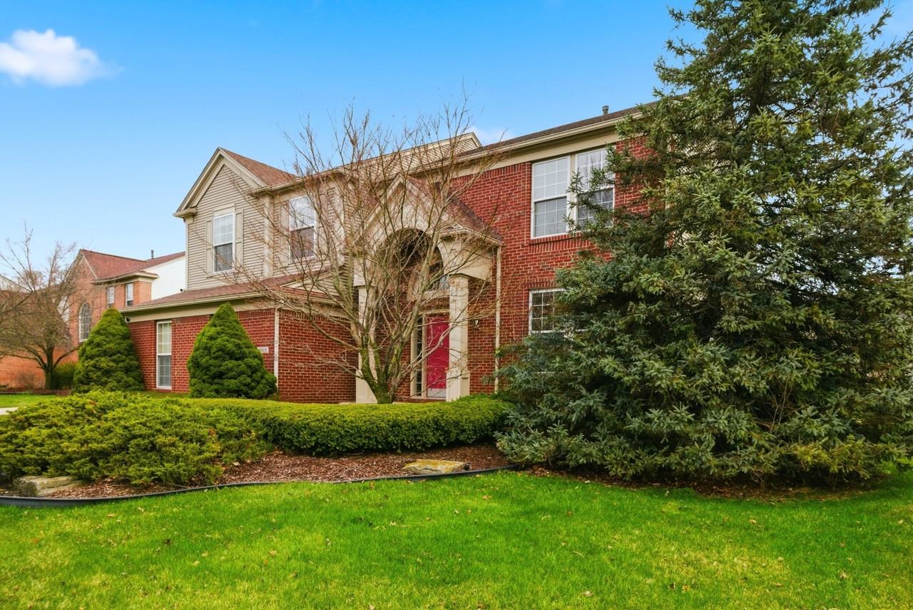 6419 Meadowlark Ln - Photo 2 of 23