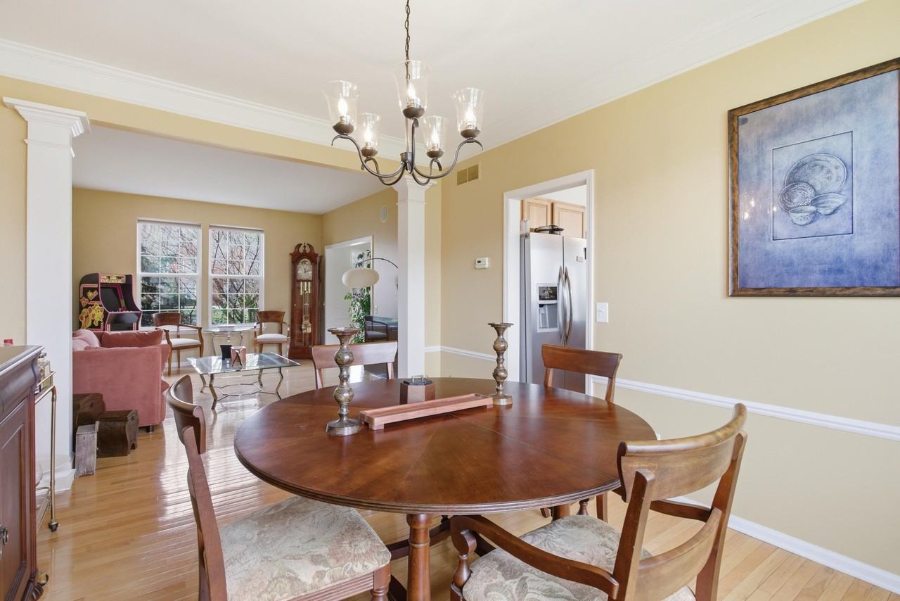 6419 Meadowlark Ln - Photo 5 of 23