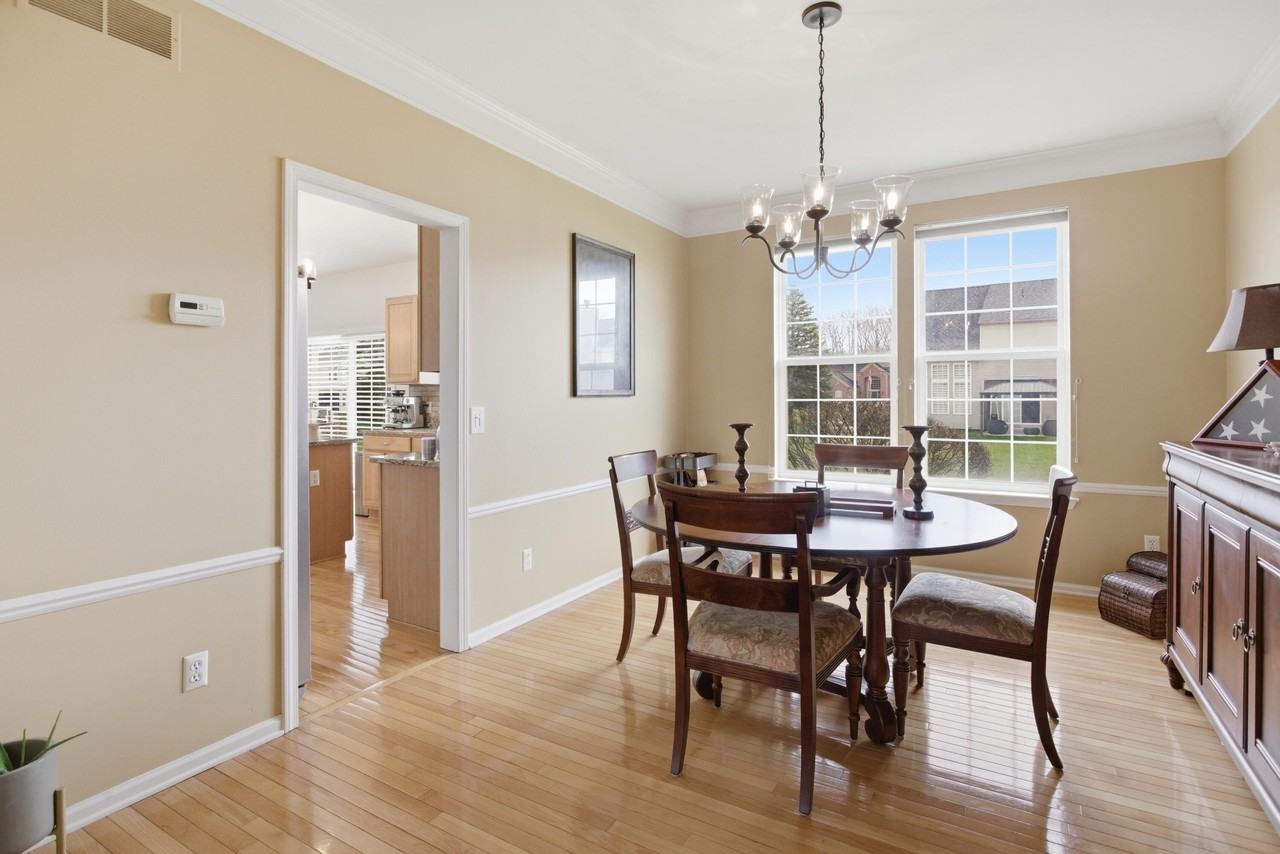 6419 Meadowlark Ln - Photo 6 of 23