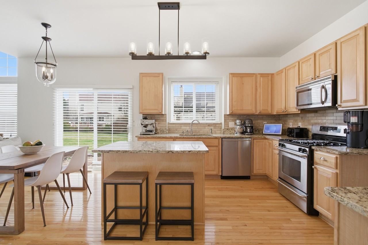 6419 Meadowlark Ln - Photo 7 of 23