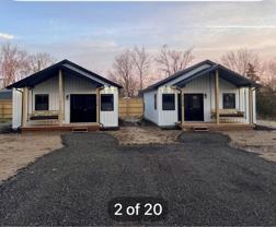 7127 Grand River Ave Unit A - Photo 1 of 1