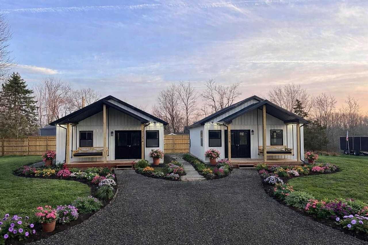 7127 Grand River Ave Unit A - Photo 2 of 11