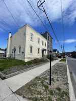 featured image of 715 Mill St