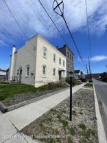 715 Mill St - Photo 1 of 1