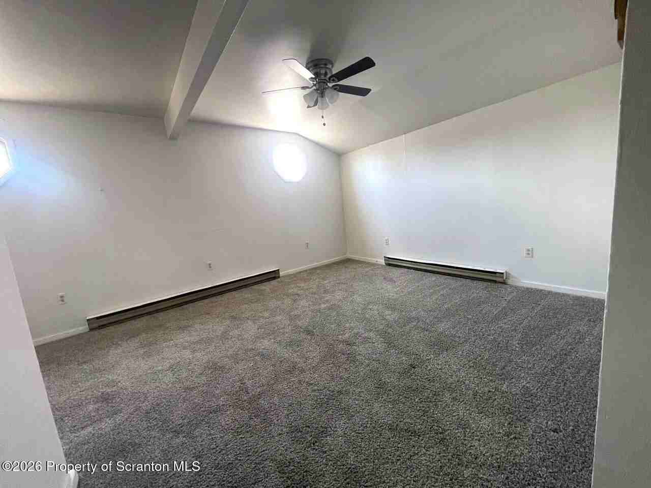 780 Hazle Street unit: Rear 2Nd Fl - Photo 6 of 10