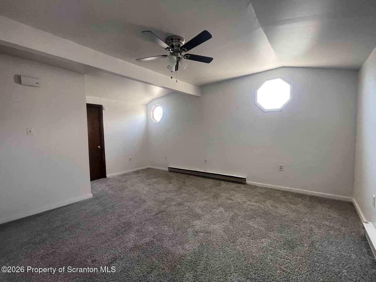 780 Hazle Street unit: Rear 2Nd Fl - Photo 7 of 10