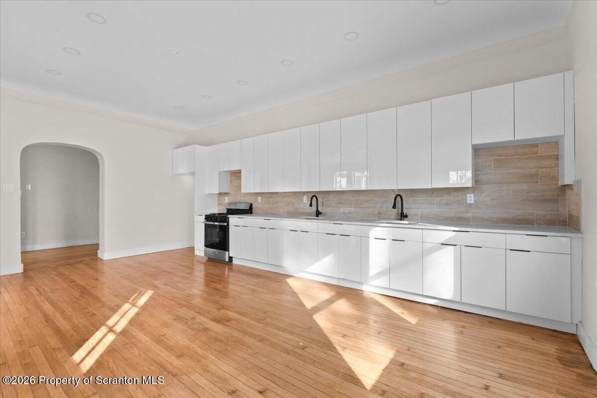 840 Clay Ave Apt 1 - Photo 7 of 31