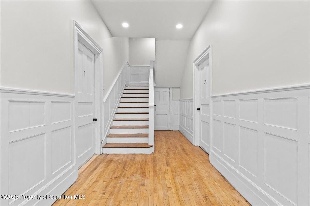 840 Clay Ave Apt 5 - Photo 5 of 25