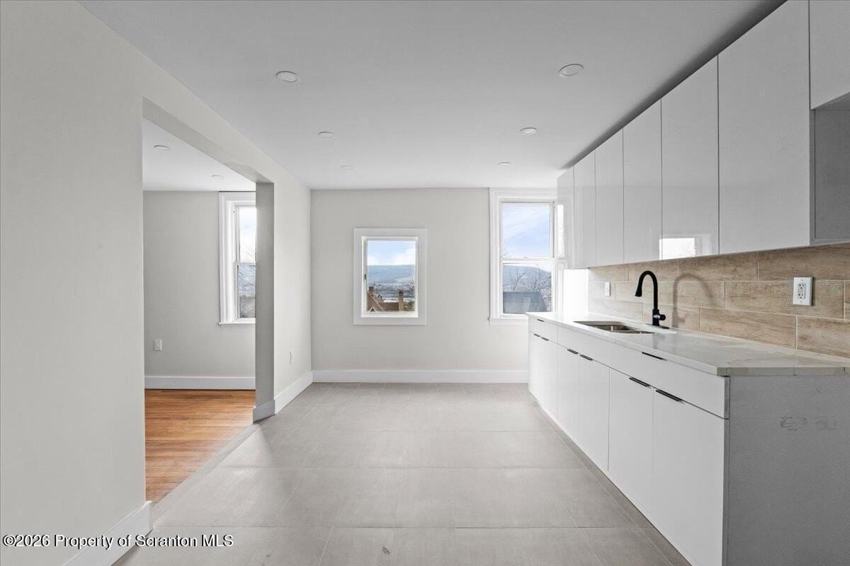 840 Clay Ave Apt 5 - Photo 7 of 25