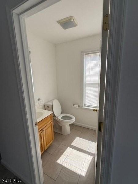 451 New York Ave - Photo 4 of 11