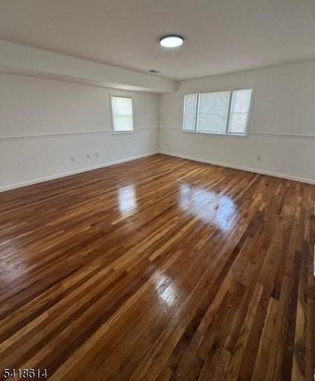 451 New York Ave - Photo 6 of 11