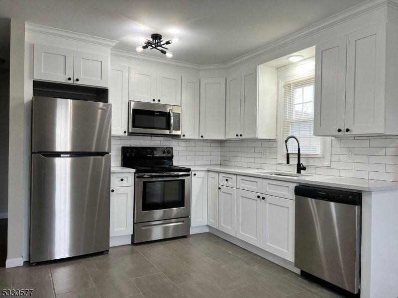 293 A-B Center St #2 - Photo 2 of 14