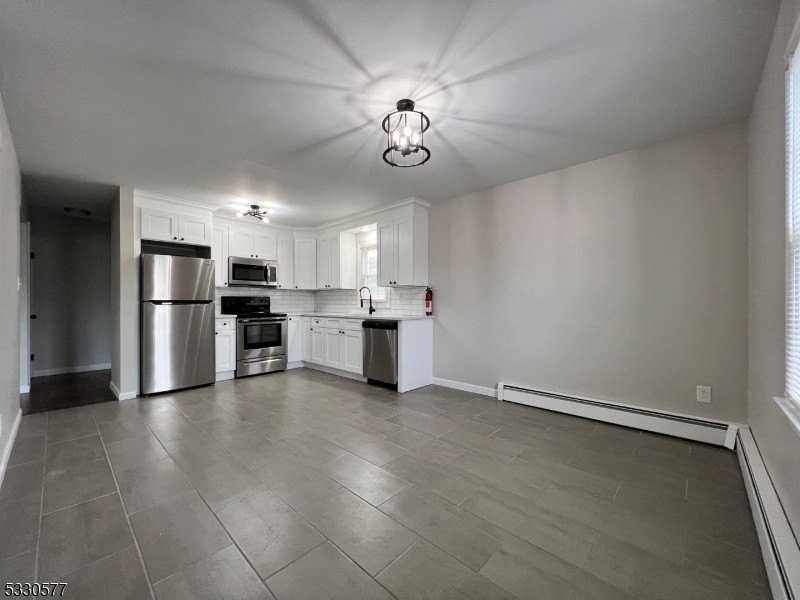 293 A-B Center St #2 - Photo 3 of 14