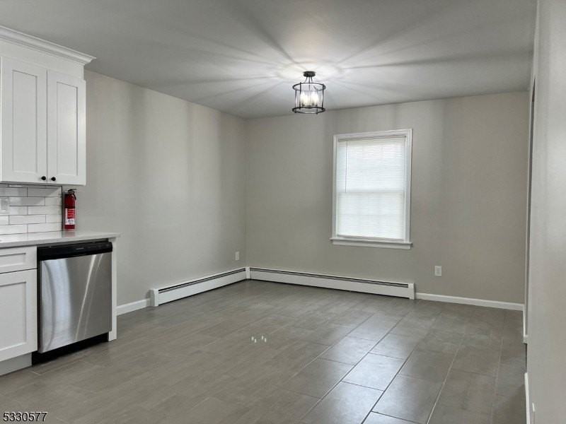 293 A-B Center St #2 - Photo 4 of 14