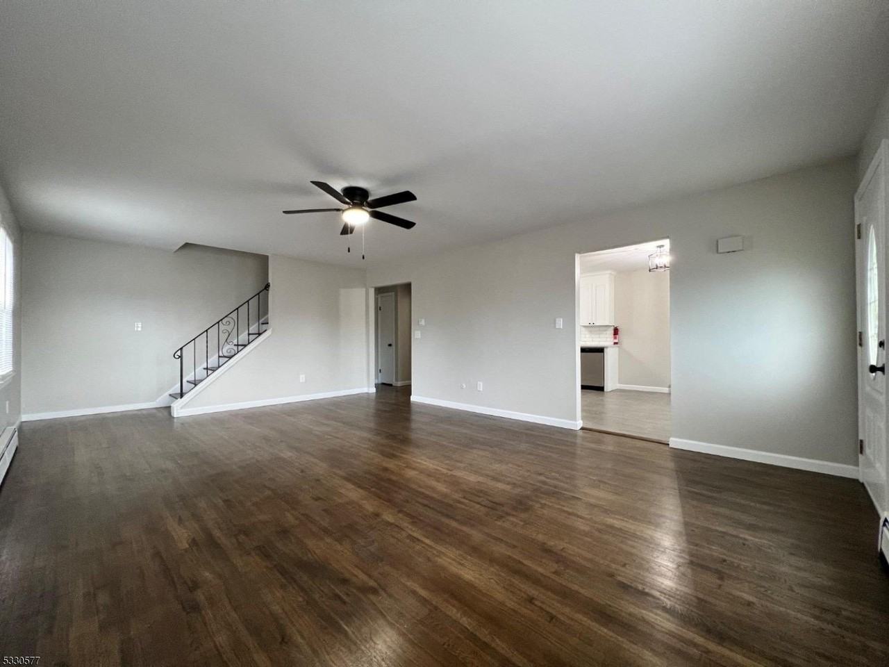 293 A-B Center St #2 - Photo 5 of 14