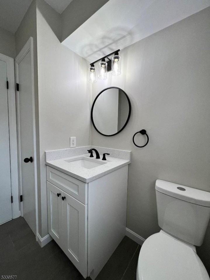 293 A-B Center St #2 - Photo 6 of 14