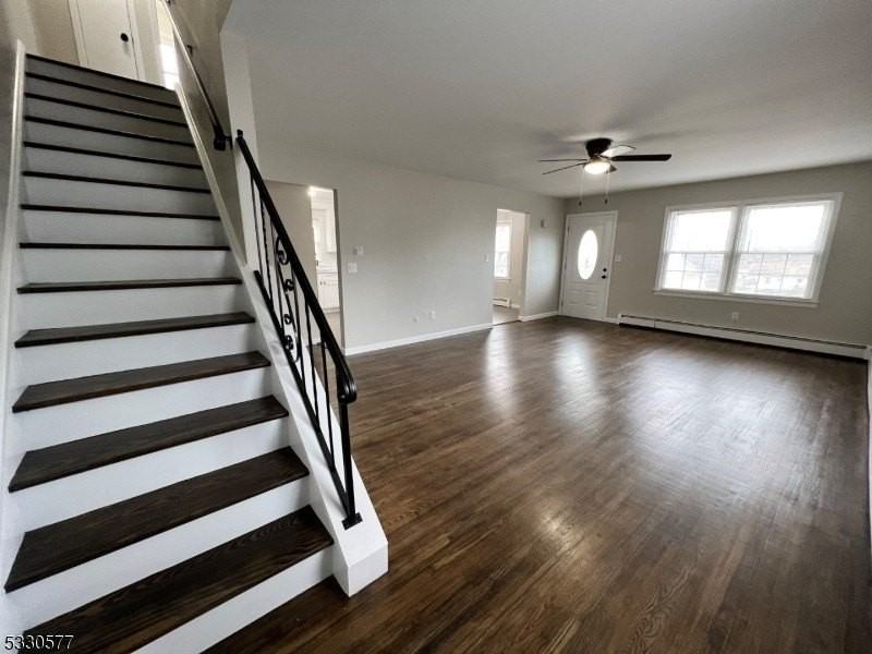 293 A-B Center St #2 - Photo 7 of 14