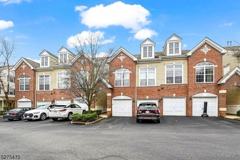 106 Rock Creek Dr - Photo 1 of 1