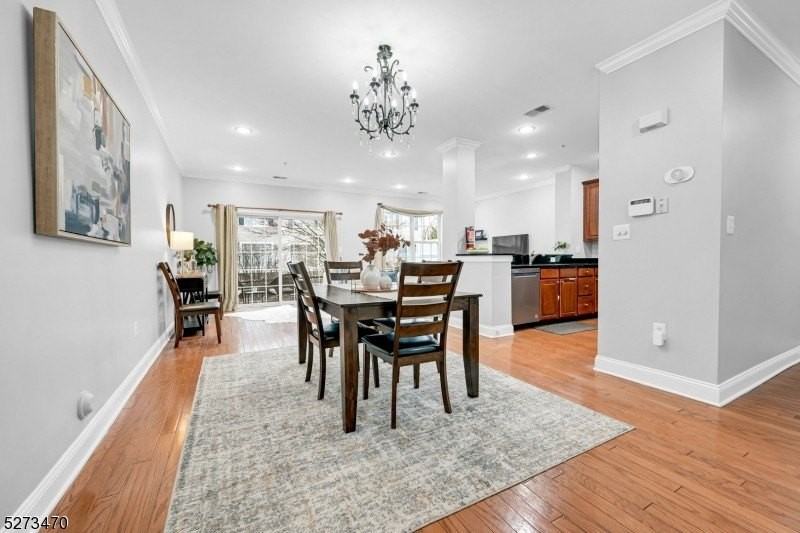 106 Rock Creek Dr - Photo 7 of 36