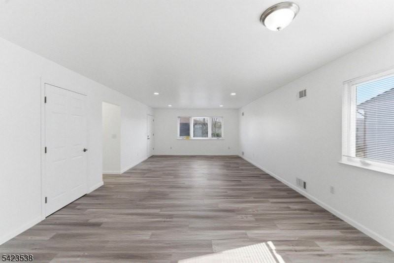 23 Renaissance Dr #2 - Photo 2 of 15