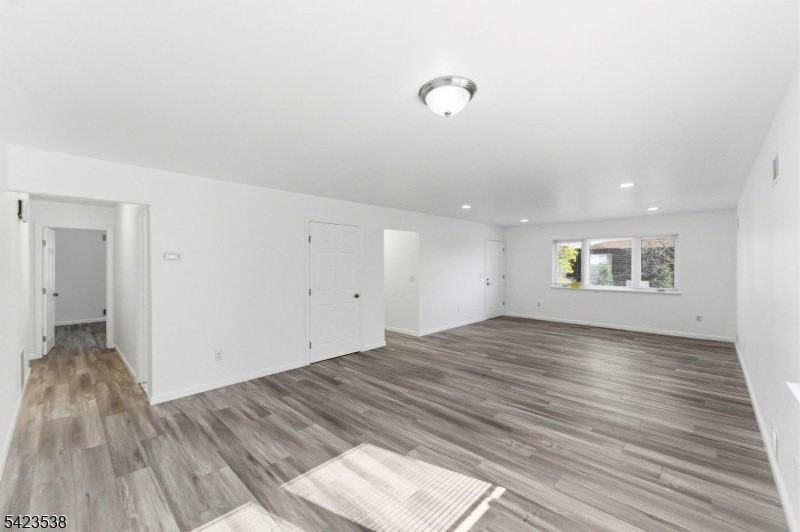 23 Renaissance Dr #2 - Photo 3 of 15