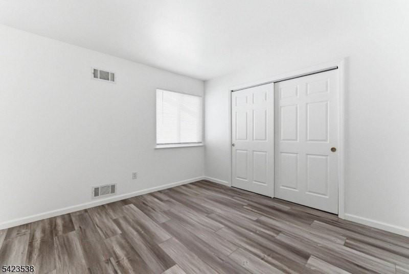 23 Renaissance Dr #2 - Photo 7 of 15