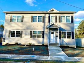 909 Westfield Ave - Photo 1 of 1