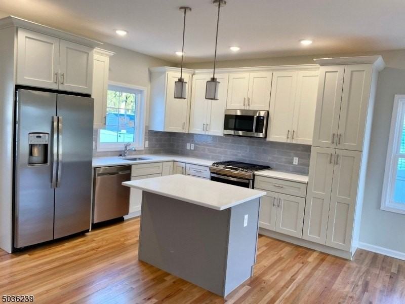 909 Westfield Ave - Photo 4 of 18