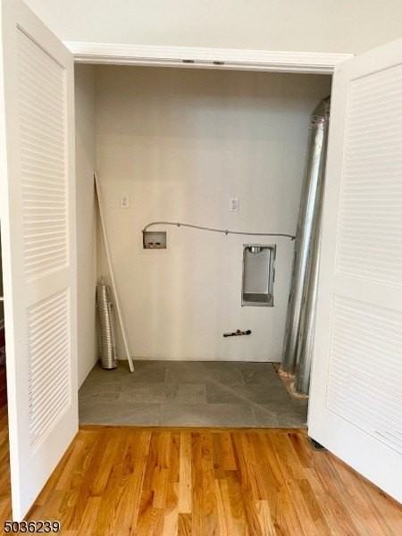 909 Westfield Ave - Photo 5 of 18