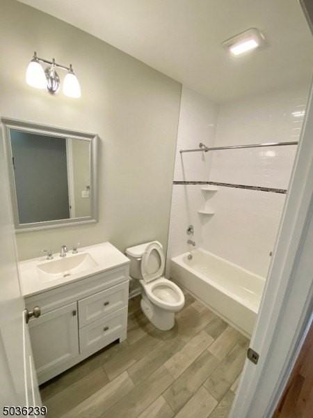 909 Westfield Ave - Photo 6 of 18