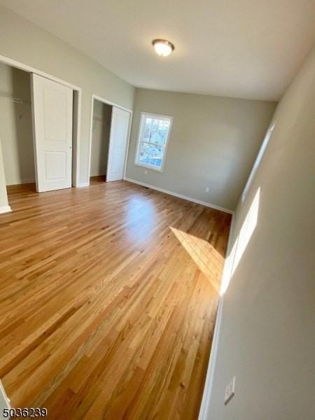 909 Westfield Ave - Photo 7 of 18