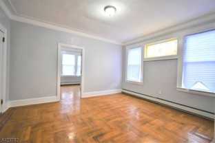 352 Wainwright St #1L - Photo 1 of 1