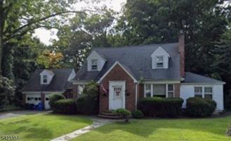 134 Chestnut St - Photo 1 of 1