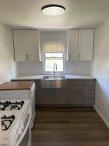 134 Chestnut St - Photo 1 of 1
