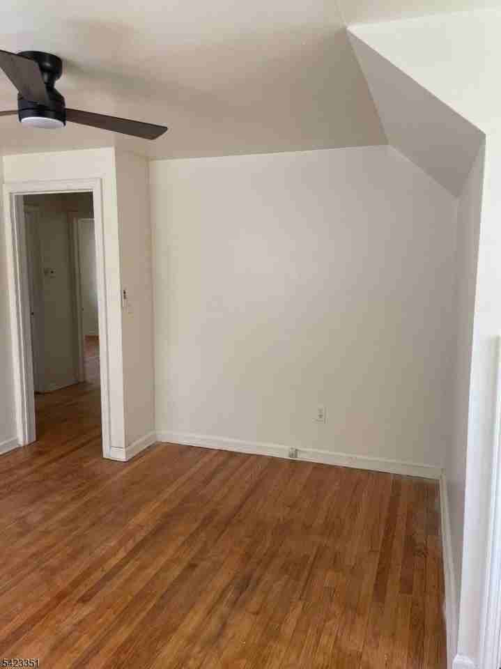 134 Chestnut St - Photo 7 of 9