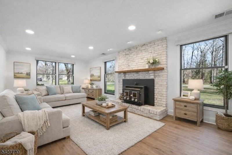 27 Meadowview Rd - Photo 6 of 29