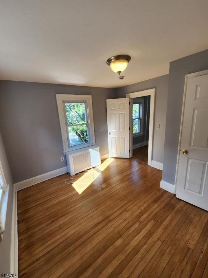 10 Westcott St - Photo 6 of 14