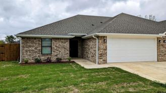 11086 County Road 167 - Photo 1 of 1