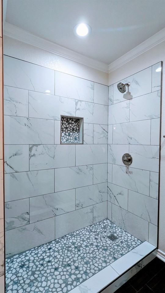 11086 County Road 167 - Photo 4 of 20