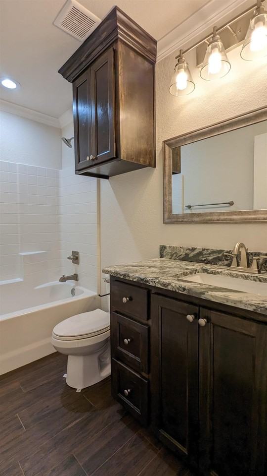 11086 County Road 167 - Photo 5 of 20
