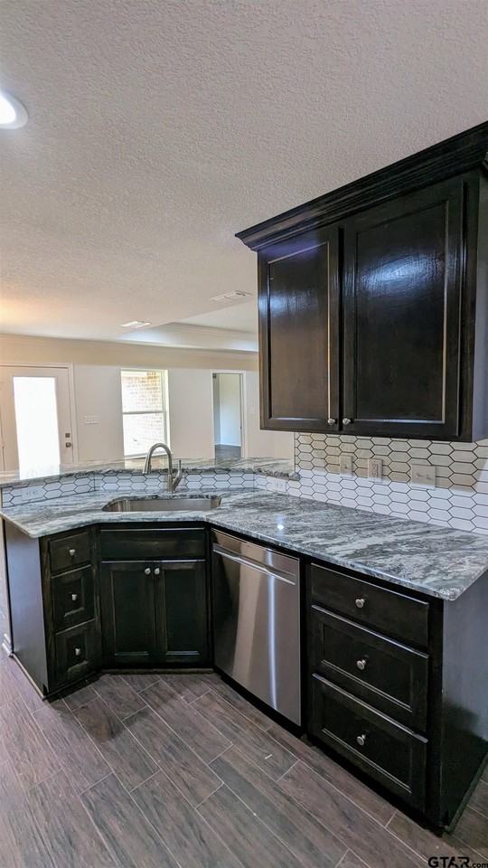 11086 County Road 167 - Photo 6 of 20