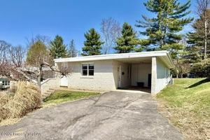 featured image of 57 Birch Hill Ln