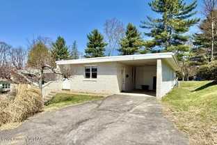 57 Birch Hill Ln - Photo 1 of 1