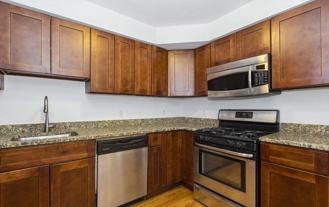 809 22nd St #602 - Photo 1 of 1