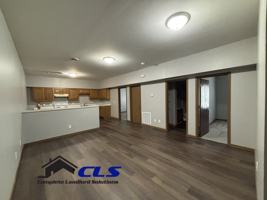 featured image of 1400 North Avenue - 102 #102