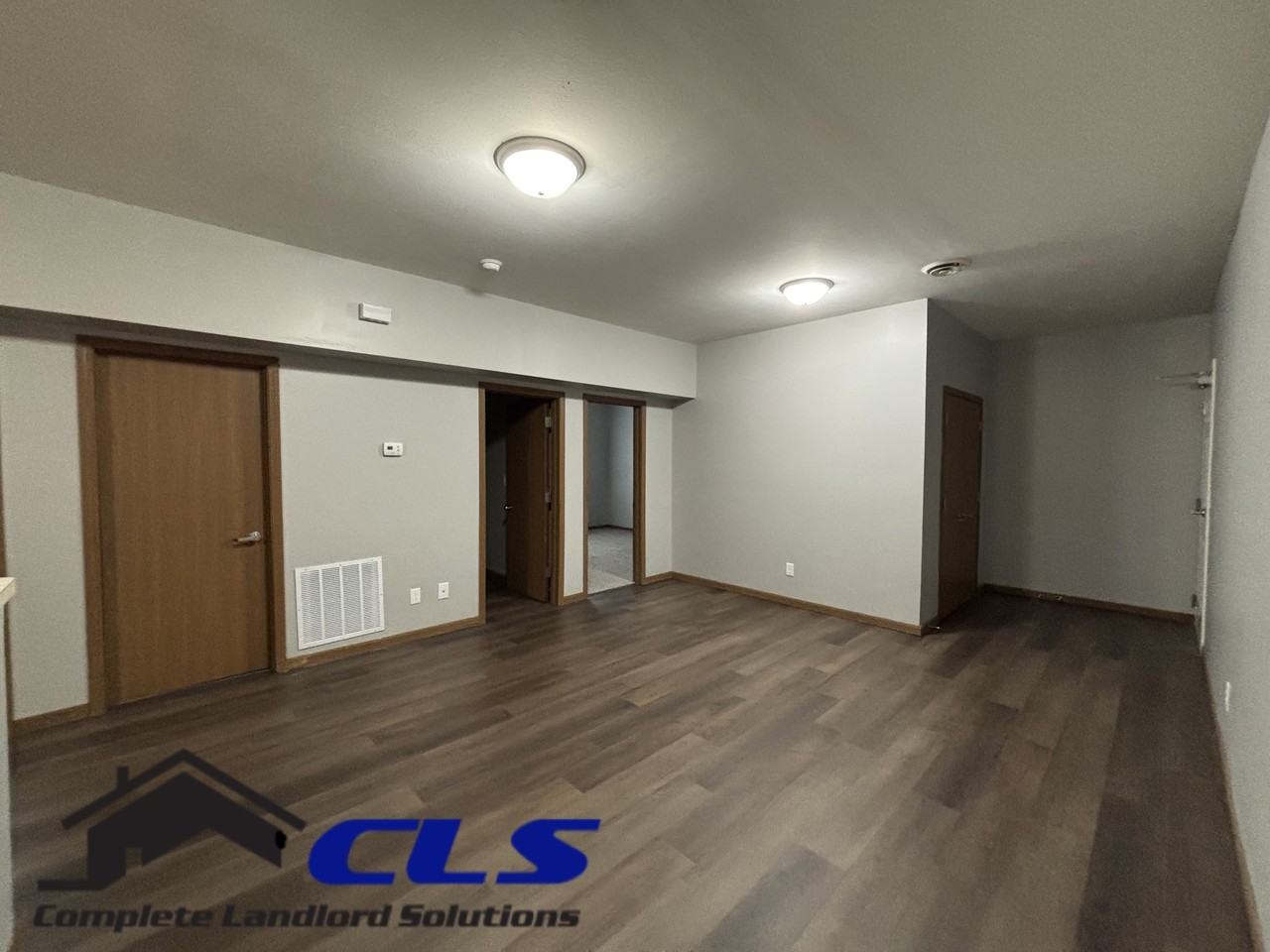 1400 North Avenue - 102 #102 - Photo 2 of 7