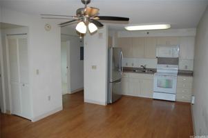featured image of 94-979 Kauolu Pl Apt 502
